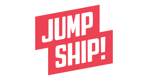 Jump Ship!