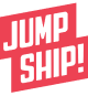 Jump Ship! home