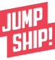 Jump Ship!
